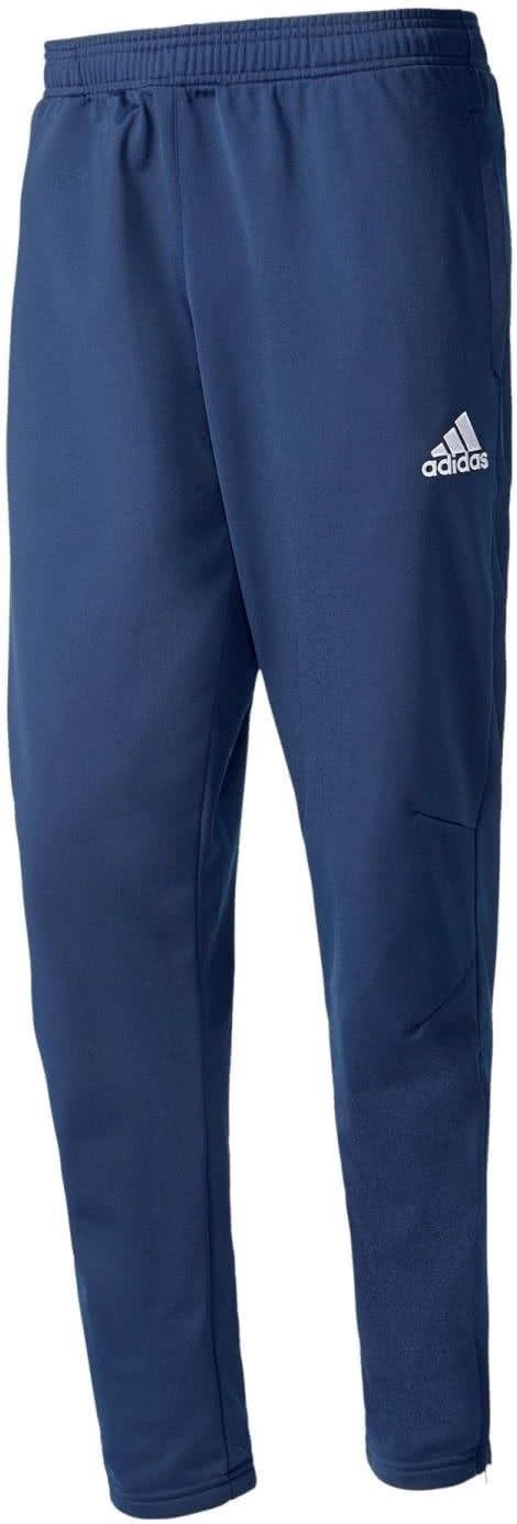 adidas herren tiro 17 trainingshose